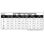 YESFASHION Two-piece Women Casual Colorblock Sweatshirts