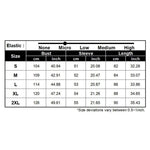 YESFASHION Houndstooth Slim Fit Low Neck Long Knitted Sweaters Dress