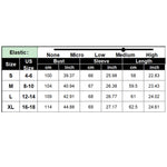 YESFASHION Long Sleeve Lace-up Knitted Loose Pullover Turtleneck Sweaters