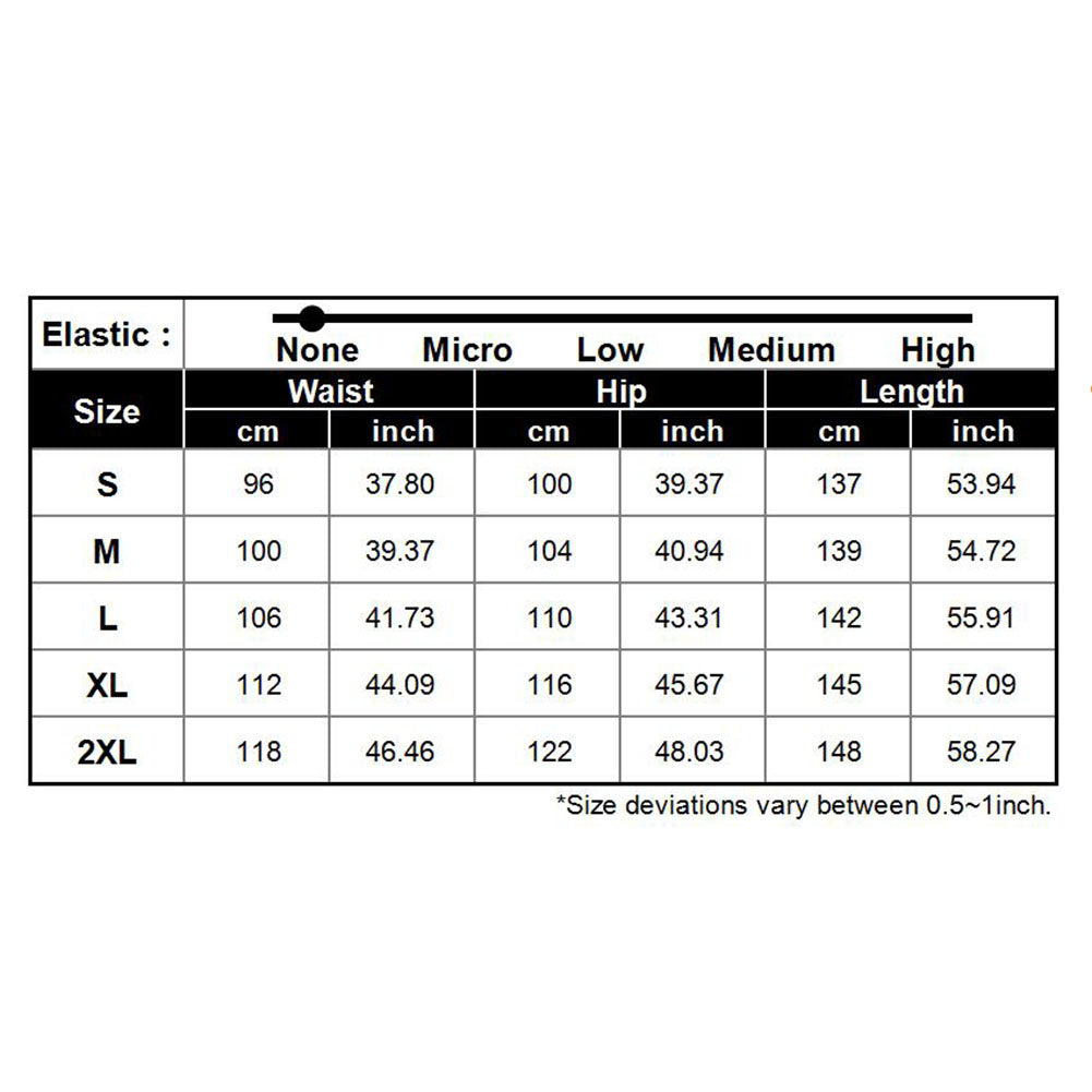 YESFASHION Corduroy Solid Retro Slouchy Overalls