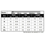 YESFASHION Cotton And Linen Pants Loose-pocket Overalls Jumpsuits