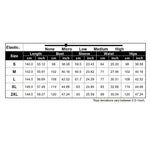 YESFASHION Hooded Long Sleeve Zip Hoodie Casual Sports Jumpsuit