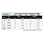 YESFASHION Sleeveless Turtleneck Tops Sleeveless Slim Knit Sweaters