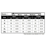 YESFASHION Fashion Knit Casual Heart Long Sleeve Pink Sweaters