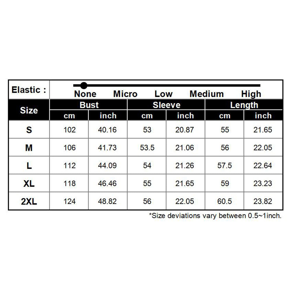 YESFASHION Fashion Knit Casual Heart Long Sleeve Pink Sweaters