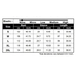 YESFASHION Solid Knit Long Tank Top Turtleneck Sweaters Dress