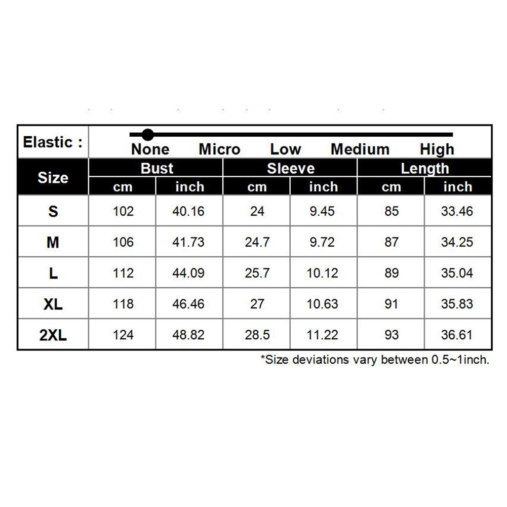 YESFASHION Solid Knit Long Tank Top Turtleneck Sweaters Dress