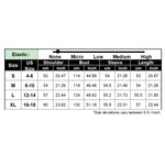 YESFASHION Women Coats Long Sleeve Lapel Sherpa Jacket