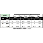 YESFASHION Women Loose Brown Positioned Jacquard Sweaters