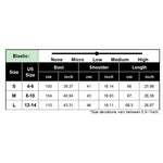 YESFASHION Mid-length Tops Houndstooth Sweater Vest