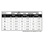 YESFASHION Casual Tops Solid Color Twist Women Sweaters