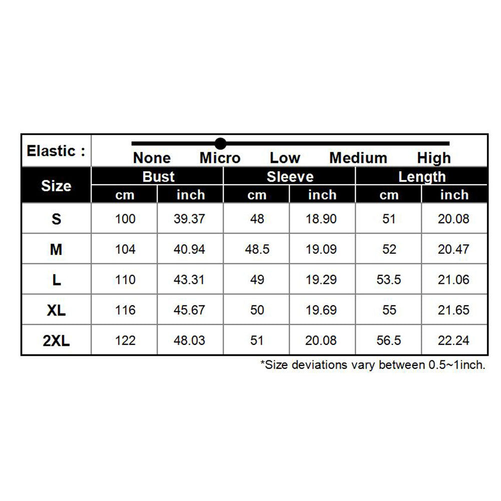 YESFASHION Casual Tops Solid Color Twist Women Sweaters