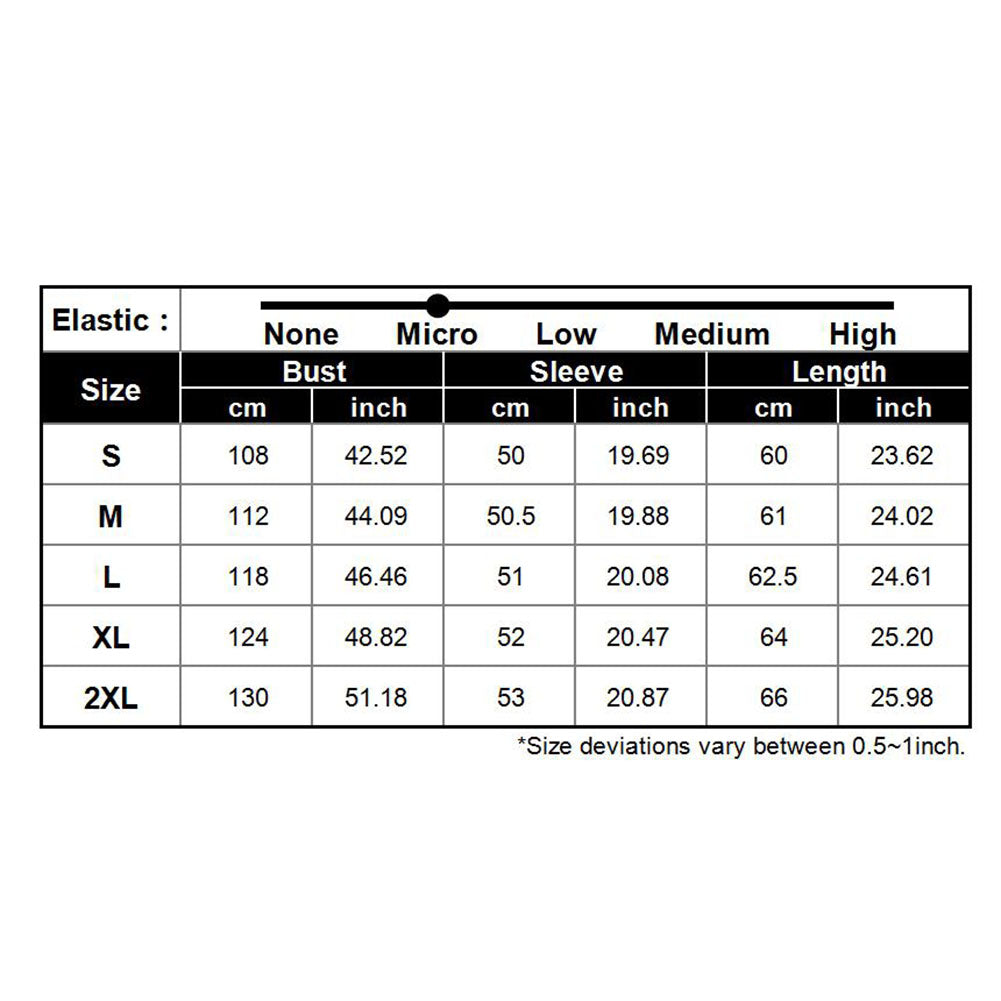 YESFASHION Women Panel Lace Pullover Solid Knit Sweaters