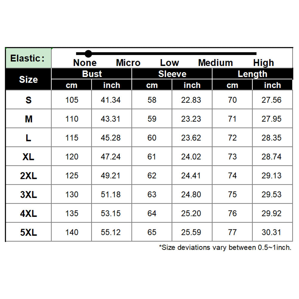 YESFASHION Plush Patchwork Zipper Pocket Hooded Loose Jacket Coats