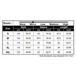 YESFASHION Casual Coats Colorblock Long Sleeve Sweater Cardigan