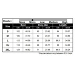 YESFASHION Fall/winter Long Sleeve Leopard Print Sweaters Cardigan