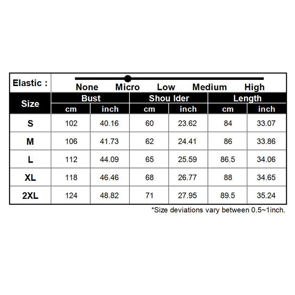 YESFASHION Fall/winter Long Sleeve Leopard Print Sweaters Cardigan