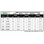 YESFASHION Leopard Print Zipper Long Sleeve Plush Jacket Women