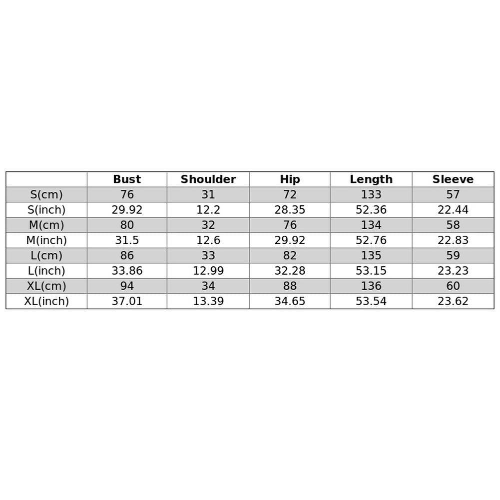 YESFASHION Halloween Colorful Human Skeleton Cosplay Male Costume