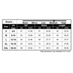 YESFASHION Halloween Jack-o-lantern Digital Print Yoga Pants