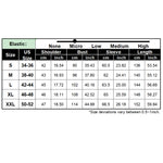 YESFASHION Halloween Hooded Robe Cloak Long Sleeve Wizard