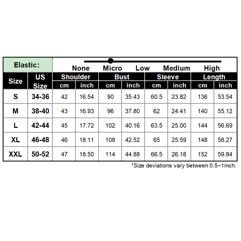 YESFASHION Halloween Hooded Robe Cloak Long Sleeve Wizard