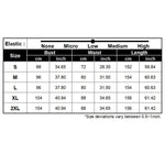 YESFASHION Court Hooded Maxi Dress Stage Costume