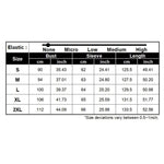 YESFASHION Women Elegant Pink Long Sleeve Polka Dot Dress