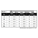 YESFASHION Fall New Long Sleeve Leopard Dress