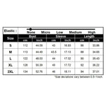 YESFASHION  Women V-neck Solid Color Lace Panel Sweater Dress