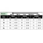 YESFASHION Collar Checked Zippered Loose Plush Jacket Coats