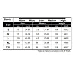 YESFASHION Fashion Pleated Skirt Long Sleeve Dress