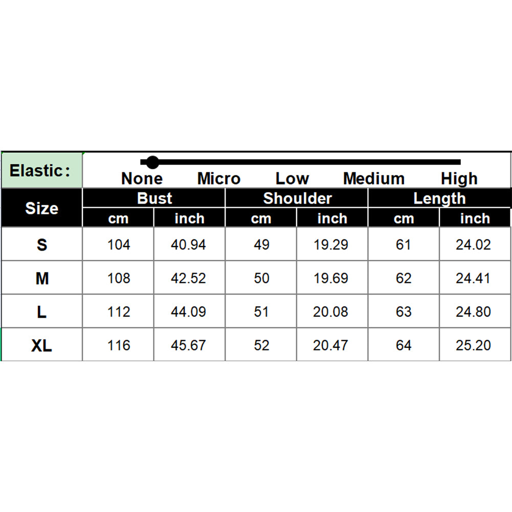 YESFASHION Loose Colorblock Panel Long Sleeve Plush Sweatshirts