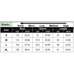 YESFASHION Cropped Plaid Cardigan Coats Vintage Wool Lapel Jacket