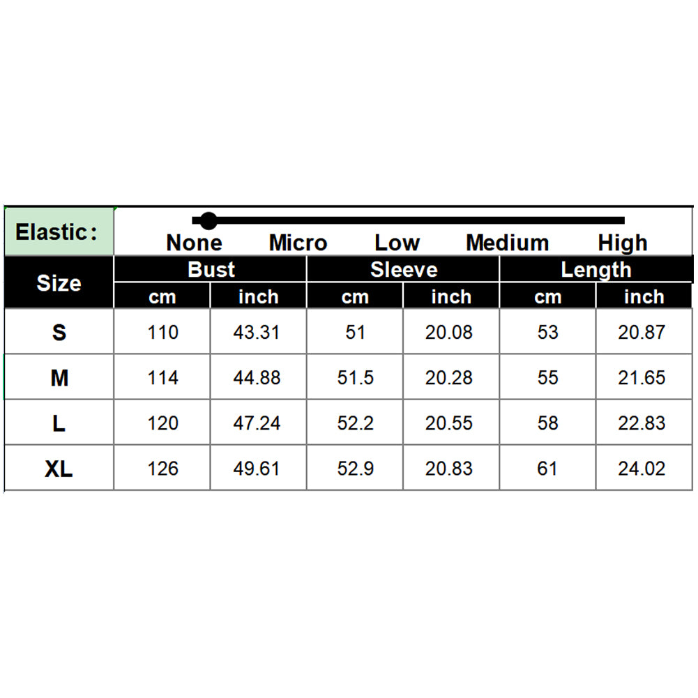 YESFASHION Cropped Plaid Cardigan Coats Vintage Wool Lapel Jacket