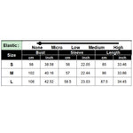 YESFASHION Mid-length Ruffled Panelled Sweatshirts Dress