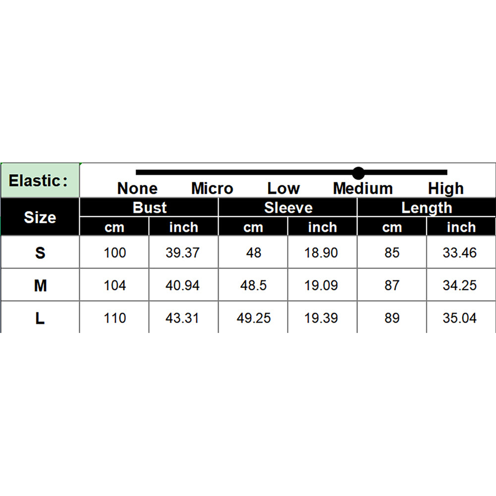 YESFASHION Knit Colorblock Korean Sweater Dress