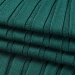 YESFASHION Women New Fall Winter Knit Dress