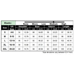 YESFASHION Women New Fall Winter Knit Dress