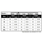 YESFASHION Christmas Costume V-neck Puffy Princess Dress