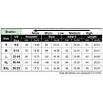 YESFASHION Women Plaid Double Breasted Jacket Coats