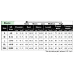 YESFASHION Lapel Temperament Two-piece Women Clothing Suit