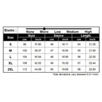 YESFASHION Christmas Sweater Pullover Sweaters