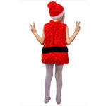 YESFASHION Christmas Little Boy Costume Party Costume Masquerade Stage