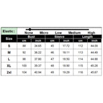 YESFASHION V-neck Fashion Tie Waist Pleated Panel Dress