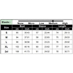 YESFASHION Leopard Print High Waist Long Sleeve Dress