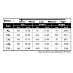 YESFASHION Women Cotton Hooded Oversized Coats