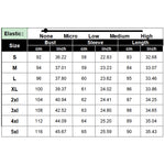 YESFASHION Women Fleece Jacket Side Zipper Cardigan Coats