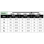 YESFASHION Long Sleeve V Neck Sexy Waist Pack Hip Dress