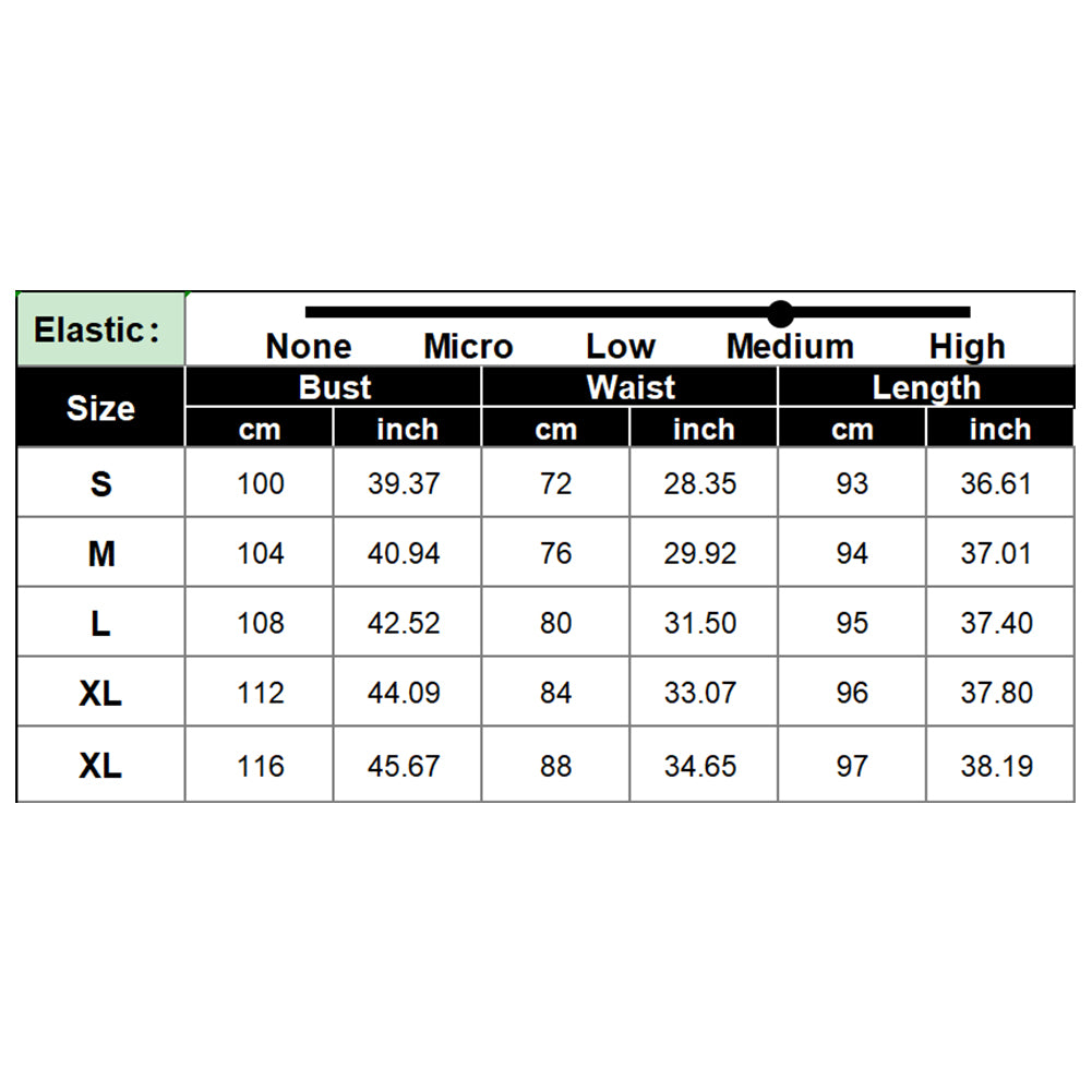 YESFASHION Long Sleeve V Neck Sexy Waist Pack Hip Dress